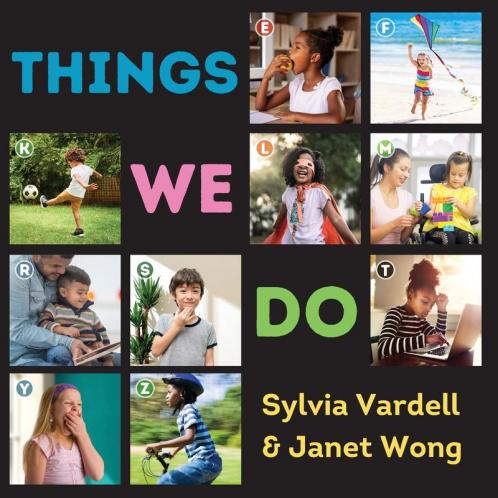 Things We Do