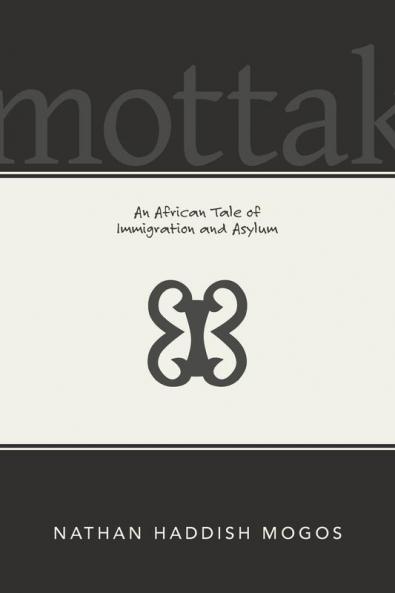 Mottak: An African Tale of Immigration and Asylum