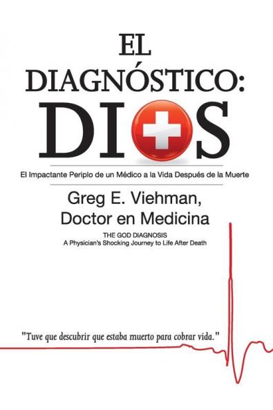 El Diagnostico