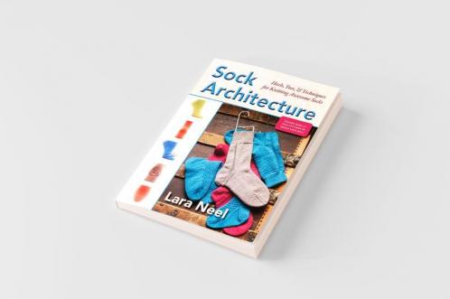 Sock Architecture