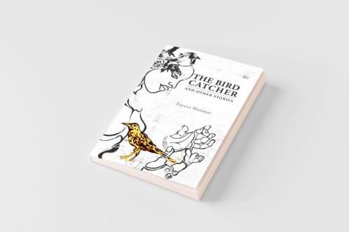 The Bird Catcher and Other Stories