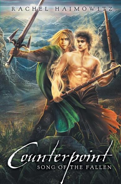 Counterpoint: 1 (Song of the Fallen)
