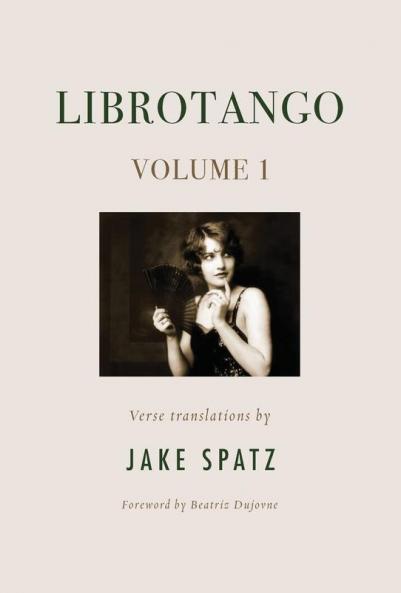 Librotango