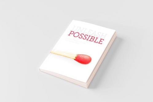 Unleash Possible
