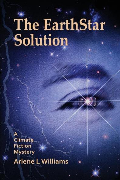 The EarthStar Solution