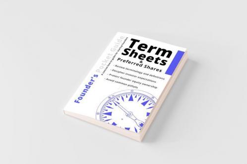 Founder's Pocket Guide