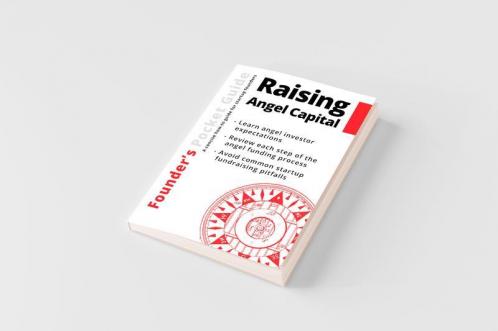 Founder's Pocket Guide