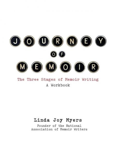 Journey of Memoir