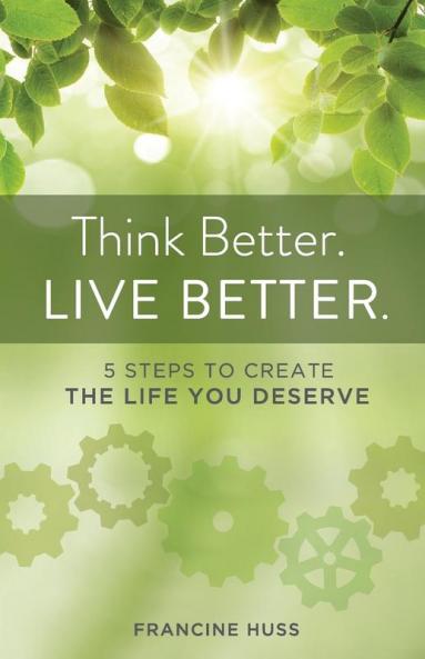 Think Better. Live Better.
