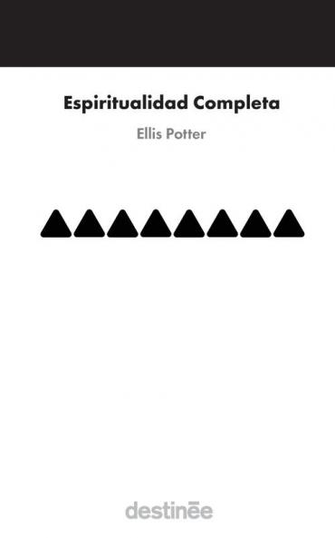 Espiritualidad completa