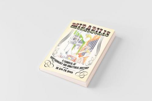 Mirabilis