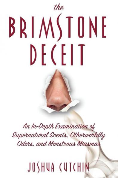 The Brimstone Deceit
