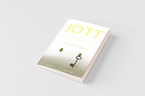 JOTT