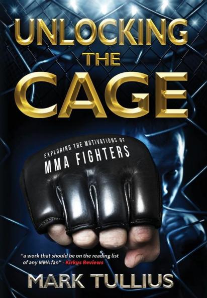 Unlocking the Cage