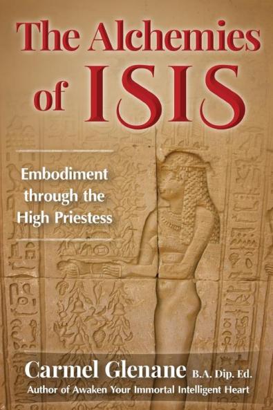 The Alchemies of Isis