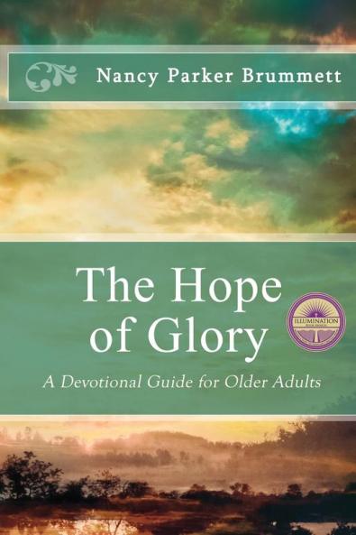 The Hope of Glory