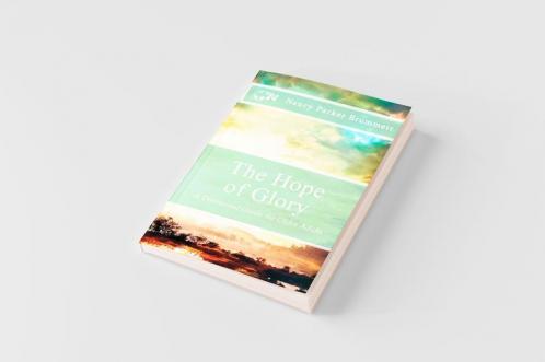 The Hope of Glory