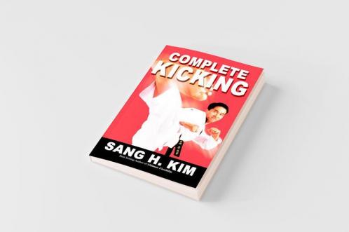 Complete Kicking