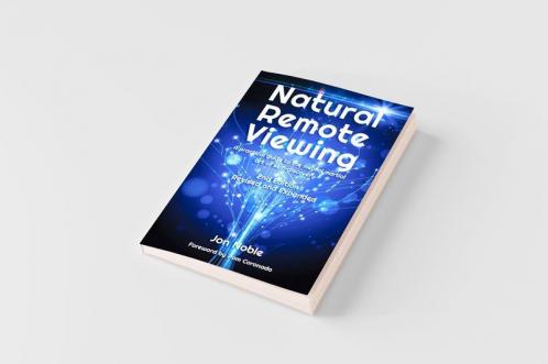 Natural Remote Viewing