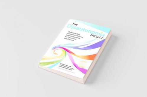 The Dysautonomia Project