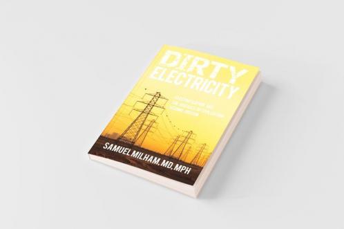 Dirty Electricity
