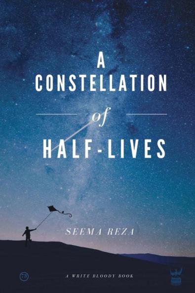 A Constellation of Half Lives