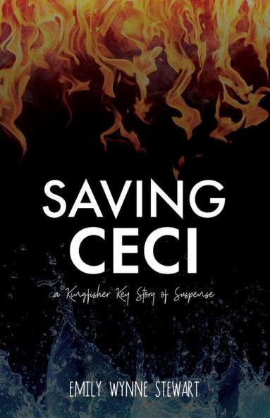 Saving Ceci