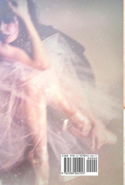 The Illusion of Annabella