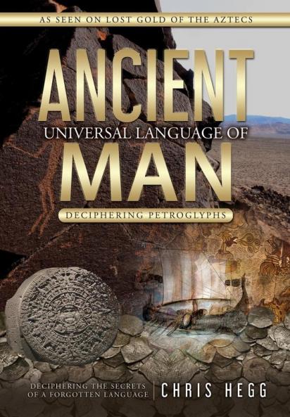 Ancient Universal Language of Man