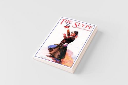 The Slype