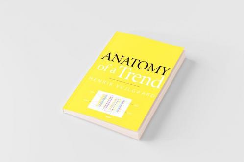 Anatomy of a Trend