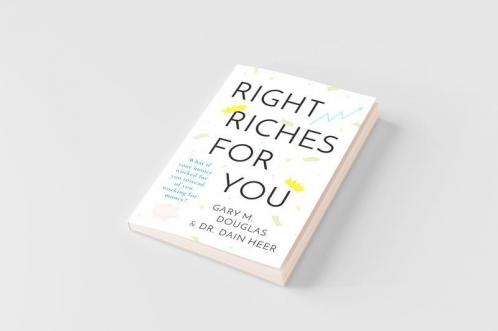 Right Riches for You