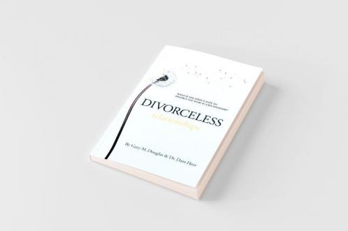 Divorceless Relationships