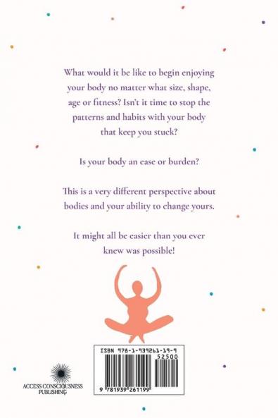 Right Body for You