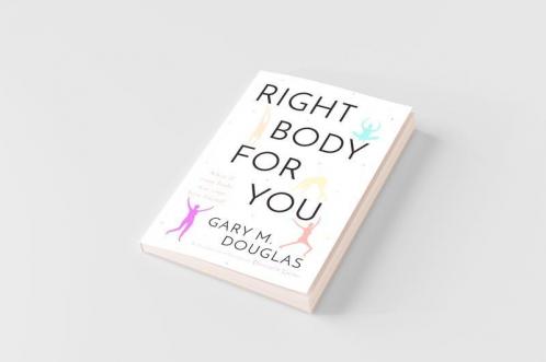 Right Body for You