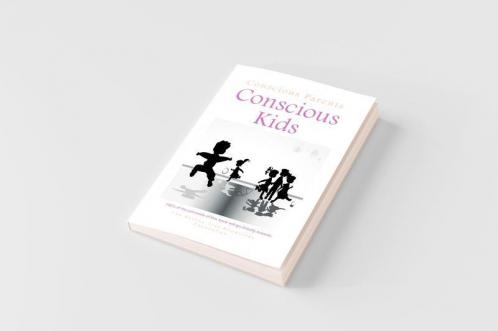 Conscious Parents Conscious Kids