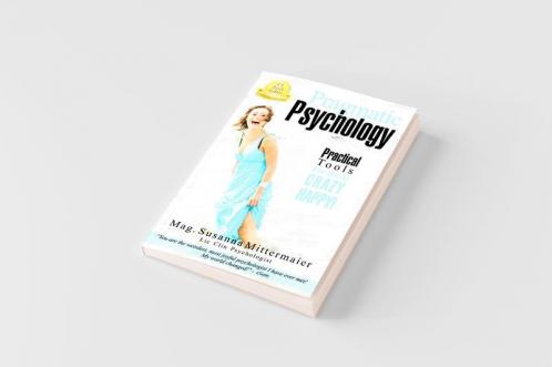Pragmatic Psychology