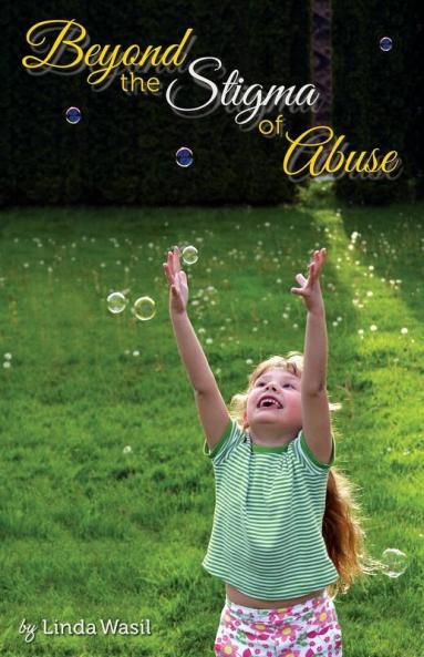 Beyond the Stigma of Abuse