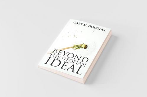 Beyond the Utopian Ideal