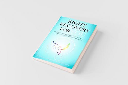 Right Recovery for You