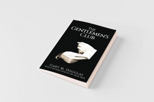 The Gentlemen's Club