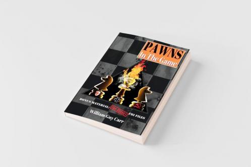 Pawns in the Game
