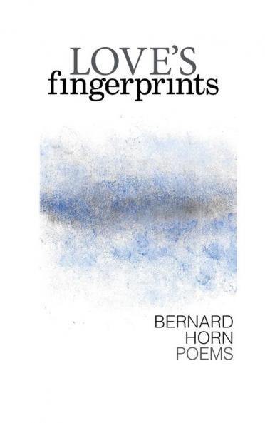 Love's Fingerprints: Poems
