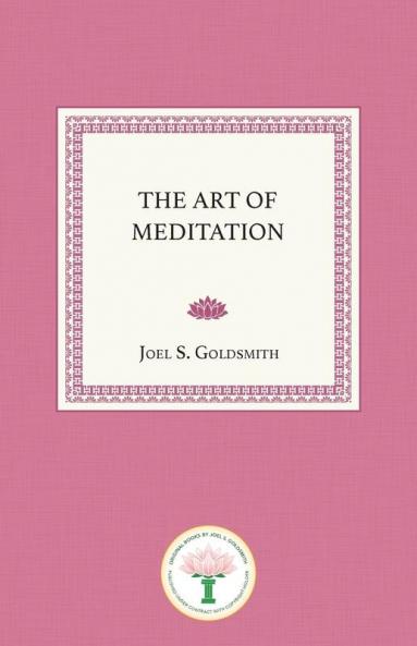 The Art of  Meditation