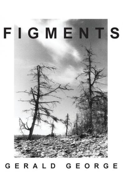 Figments