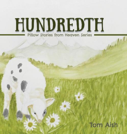 Hundredth