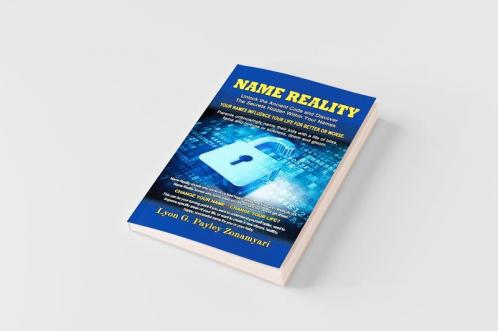 Name Reality