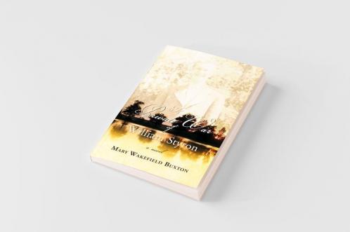 The Private War of William Styron