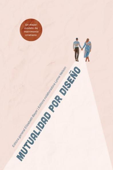 MUTUALIDAD por DISE��O