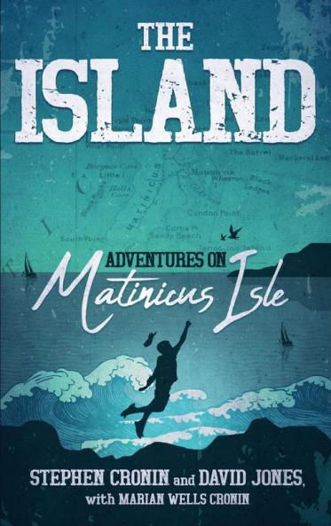 The Island